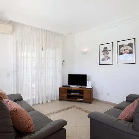 Villa Casa Calma Playa Blanca (Lanzarote)