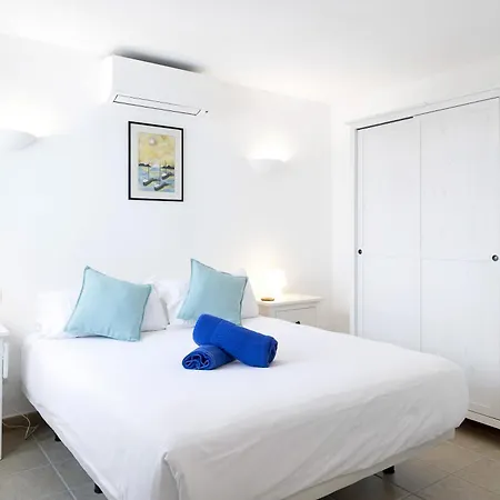 Villa Casa Calma Playa Blanca (Lanzarote)