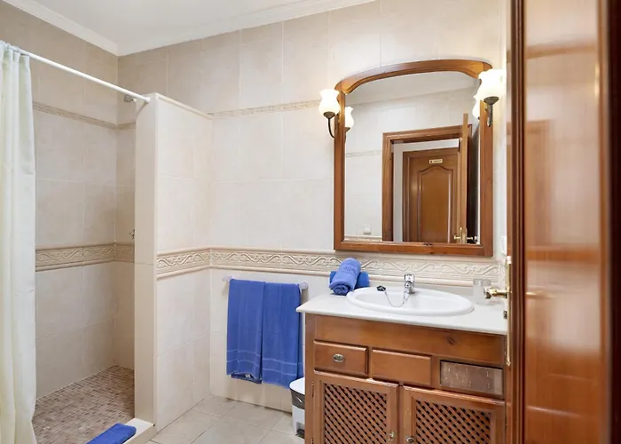 Casa Calma * Playa Blanca (Lanzarote)